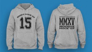hoodie-mockup-mens-edition