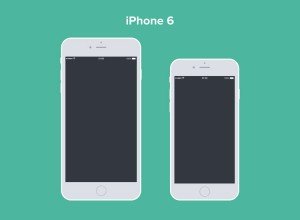 iphone-6-and-6-plus-free-psd-mockup