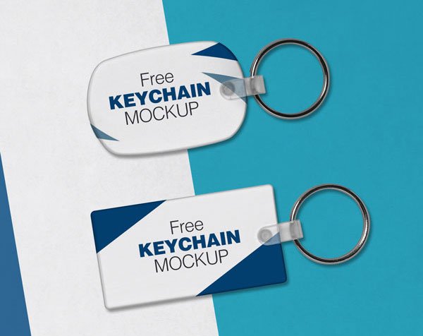 keychain-mockup-psd-free-download