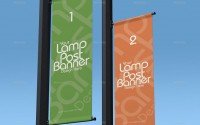 lamp-post-banner-mockup-2