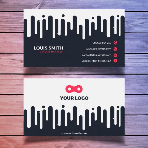 modern-business-card-template-free-download