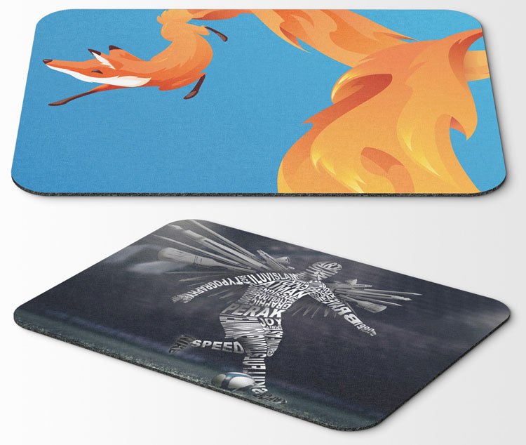 mouse-pad-mockup-psd-template