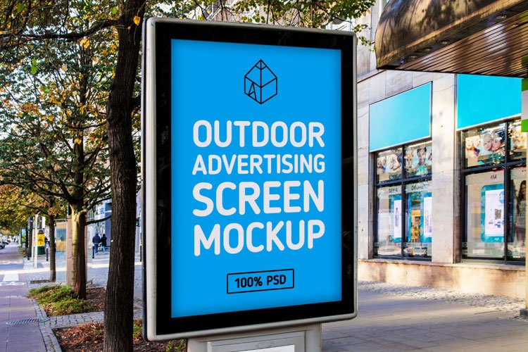 outdoor-advertising-mocku-psd-free-download