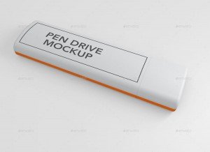 pen-drive-mockup