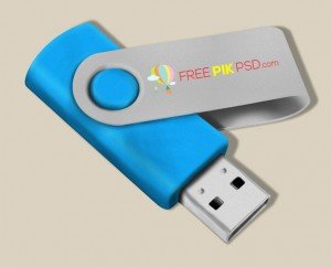 pen-drive-mockup-psd-free-download