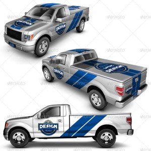pickup-truck-mockup-2