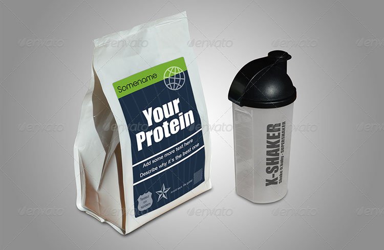 protein-in-plastic-bag-shaker-mockup