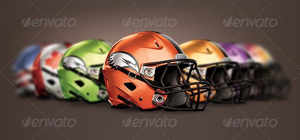 realistic-football-helmet-mockup