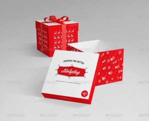 realistic-gift-box-mockup