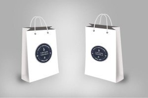 shopping-bag-mockup-psd-free-download