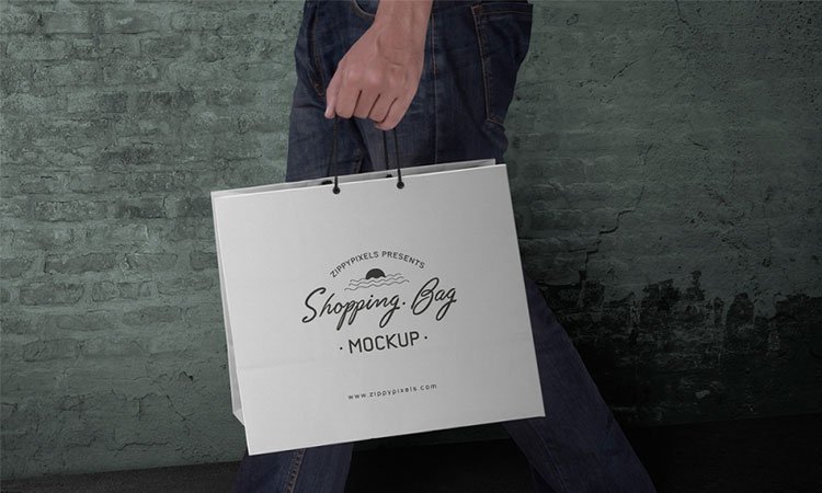 shopping-bag-mockup-psd
