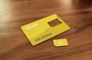 sim-card-mockup-psd