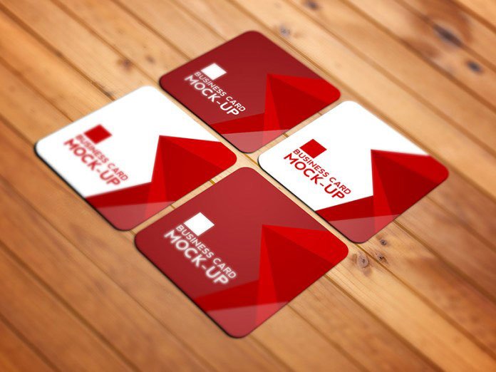 square-business-card-mockup-psd