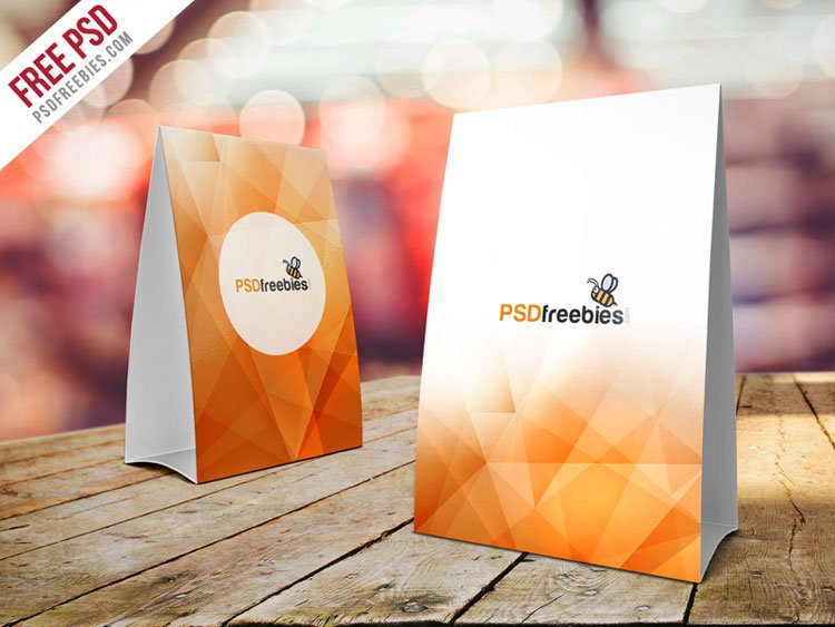 table-tent-card-mockup-free-psd
