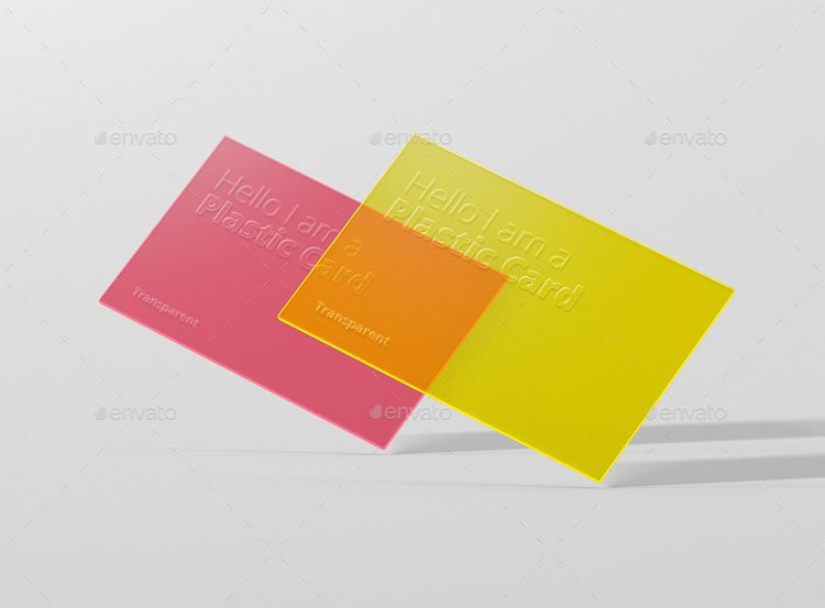 transparent-business-card-mockup-2