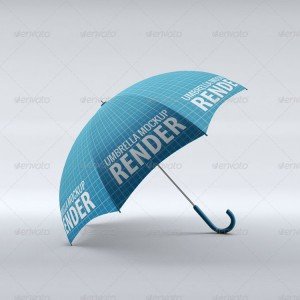umbrella-mockup