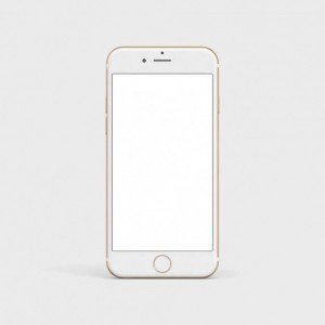 white-mobile-phone-mockup-free-psd