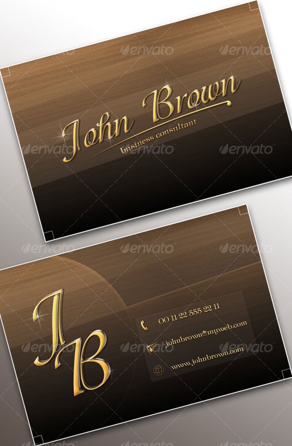 wooden-business-card-mockup-psd