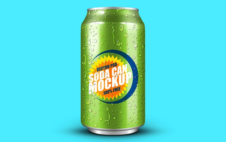 free-soft-drink-can-mockup-psd