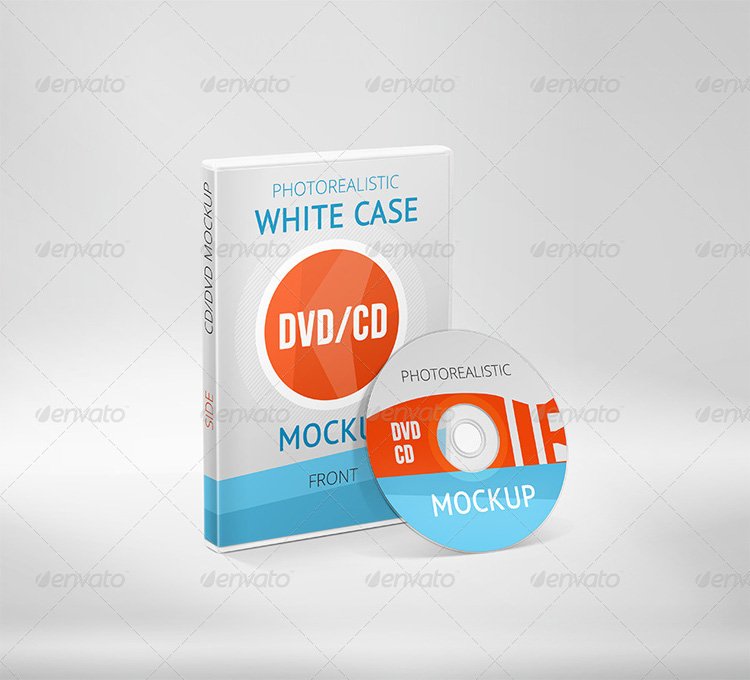 realistic-dvd-cd-mockup-white-case-disks