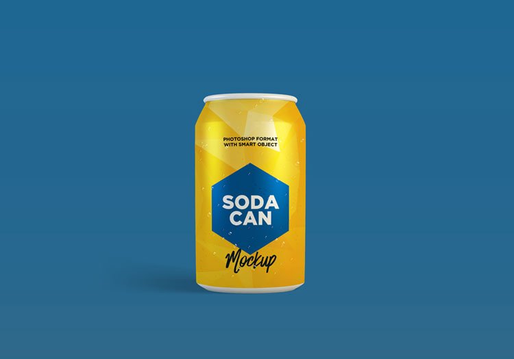 soda-can-free-mockup