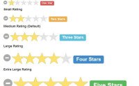 bootstrap-star-rating