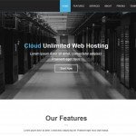 cloud-hosting-free-bootstrap-responsive-template