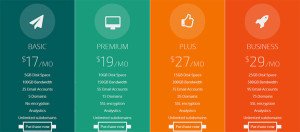 colorful-pricing-table