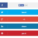 css-slide-social-buttons