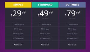 dark-pricing-tables