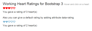 functional-bootstrap-heart-ratings