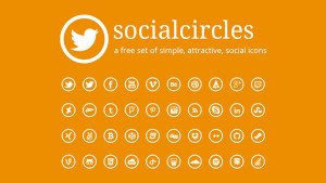 socialcircles