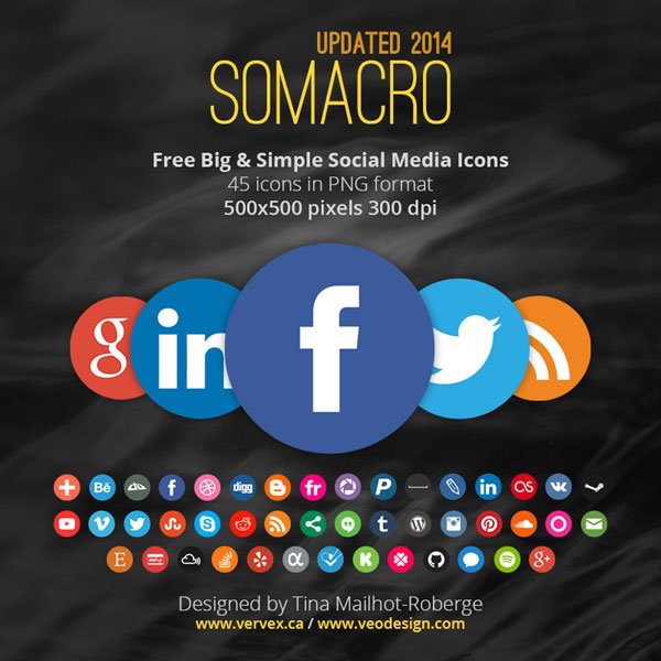 somacro