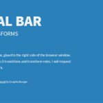 sticky-social-bar