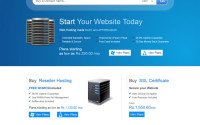 webhosting-pack