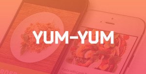 yumyum-restaurant-psd-template