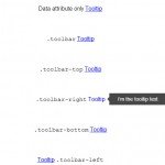 a-simple-css-tooltip