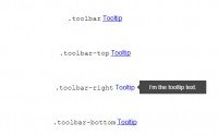 a-simple-css-tooltip