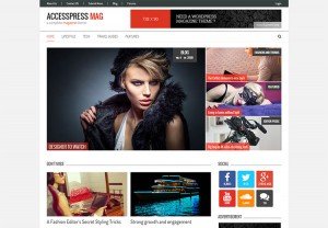 accesspressmag-wordpress-theme