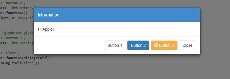 bootstrap-3-modal-dialog