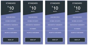 bootstrap-pricing-table-with-hover-effects
