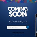 coming-soon-under-construction-responsive-template