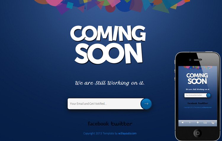 coming-soon-under-construction-responsive-template