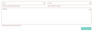 contact-us-form-with-validation