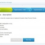 dynamic-step-process-panel-wordpress