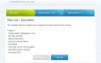 dynamic-step-process-panel-wordpress