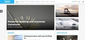 egan-responsive-magazine-wp-theme