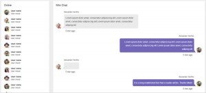 facebook-messenger-chat