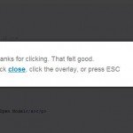 jquery-modal-popup-plugin