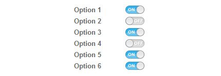 jquery-toggle-switch-plugin